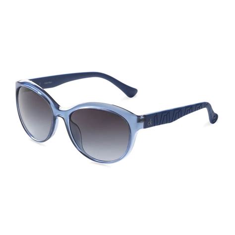 calvin klein sonnenbrille damen|calvin klein prescription sunglasses.